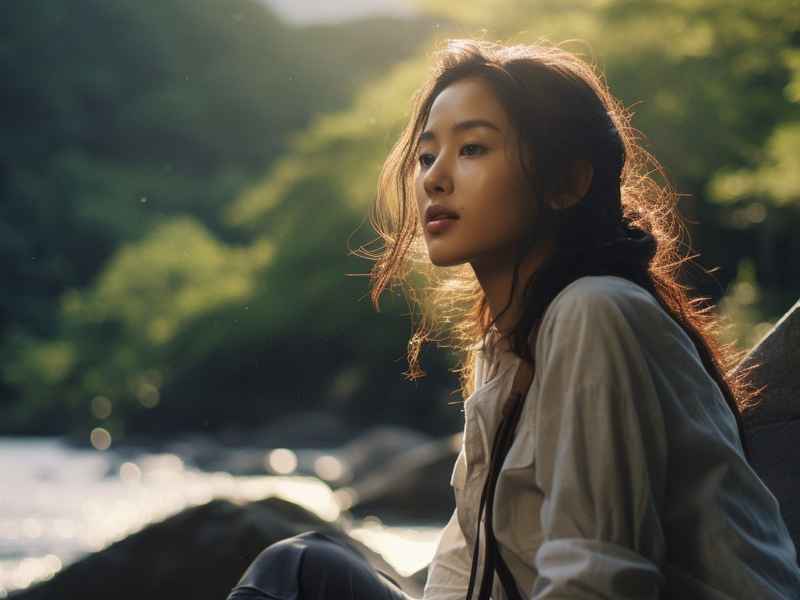 关于樱桃小丸子和小玉的网名（关于樱桃小丸子和小玉的网名有哪些）