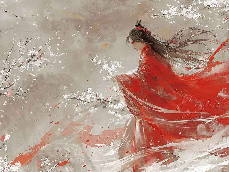 表示看破的网名 表示看破一切的古诗网名