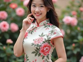 4550岁微信网名（45-50岁微信网名俩字）