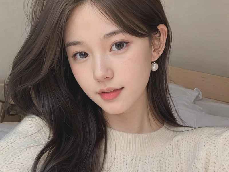 2022唯美网名;2021最新唯美网名 2022唯美网名;2021最新唯美网名