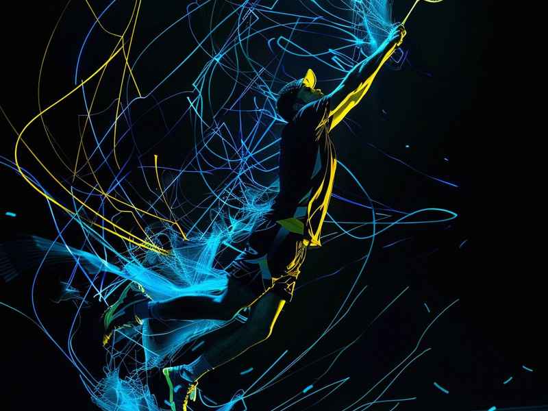 2017运气最佳微信网名 - 2017运气最佳微信网名女生