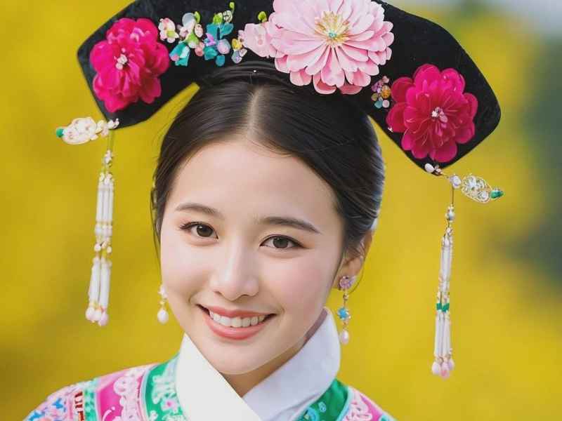 宫的微信名字大全，宫的微信名字大全女