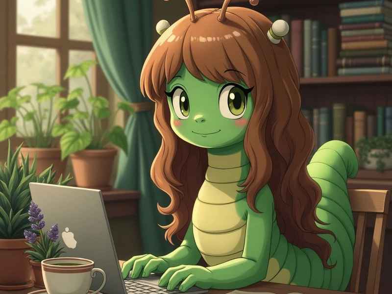 Shylie网名是什么意思 - shylie网名是什么意思 Shylie网名是什么意思 - shylie网名是什么意思