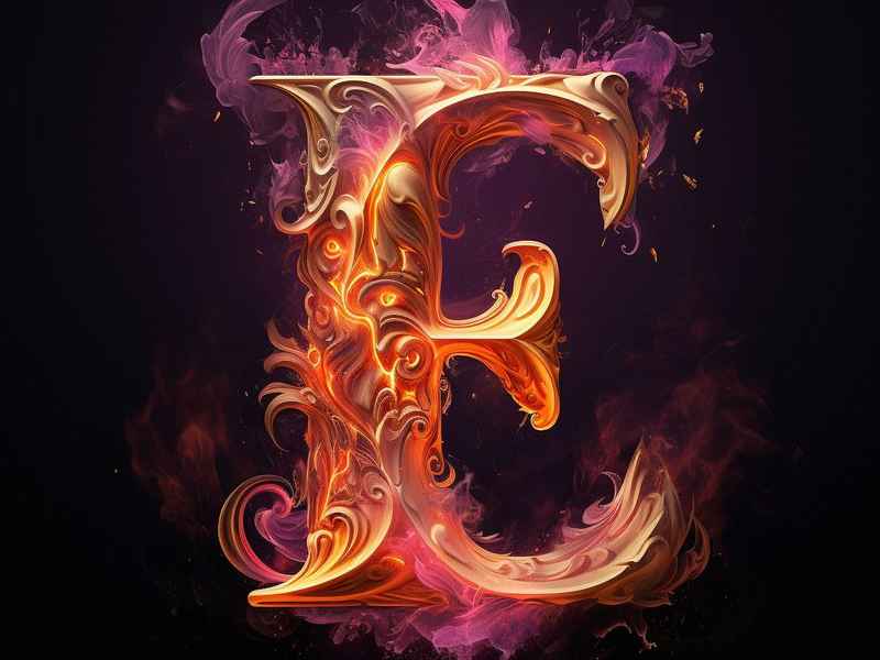 2020独一无二的微信字母名（独一无二的微信名带字母）