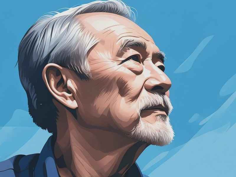 带祥瑞的网名；带祥瑞的网名大全