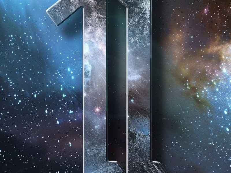 1314微信网名、1314微信网名字符 1314微信网名、1314微信网名字符