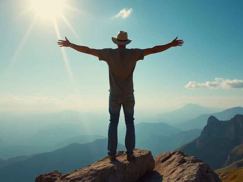 励志微信网名男生霸气，励志微信网名男生霸气两个字