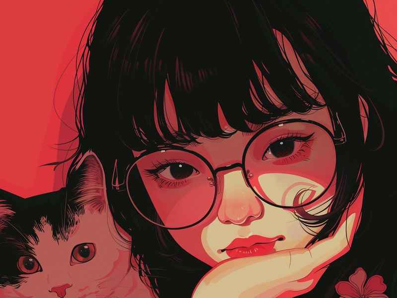 个性微信网名大全、个性微信网名大全女