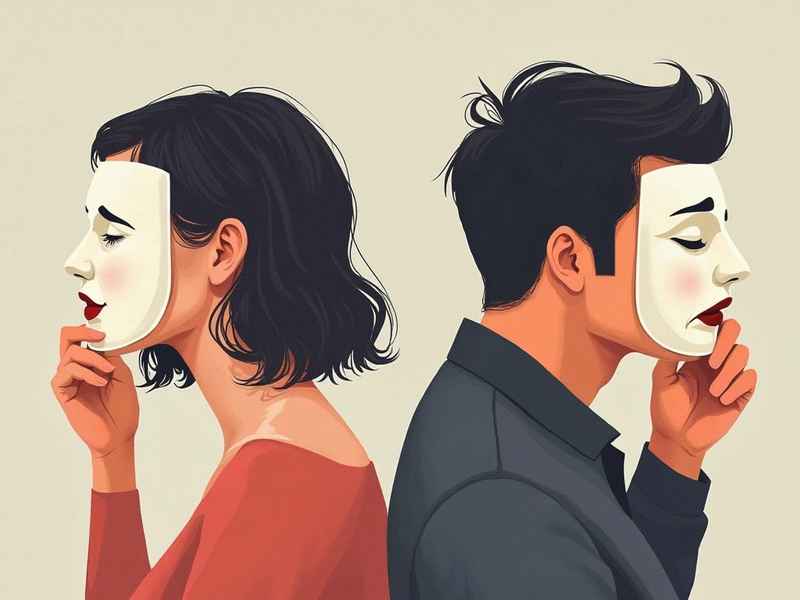 离婚男人微信网名大全、男人离婚后的微信网名大全