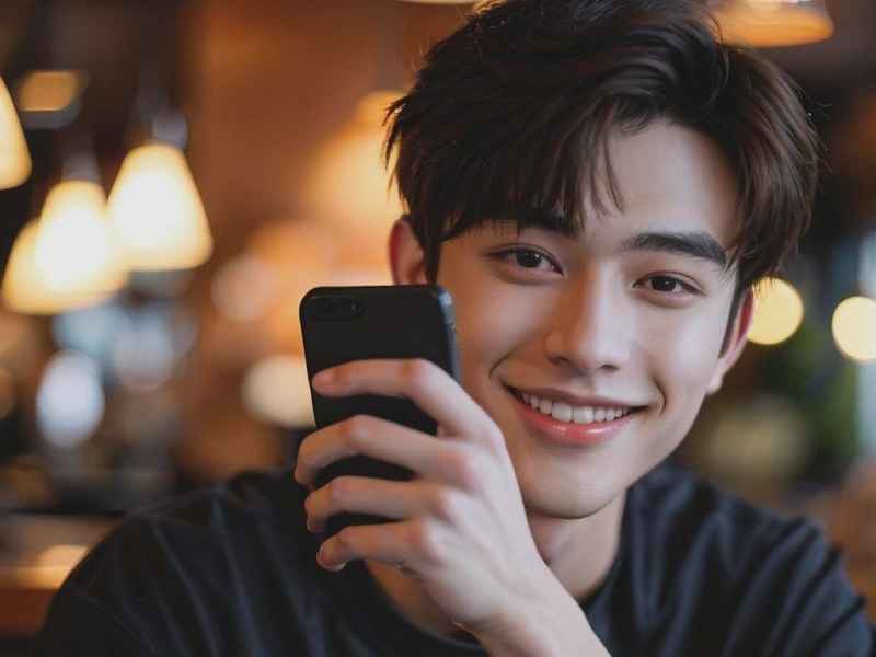 2020微信男生网名大全、微信男生网名大全2020最新版的