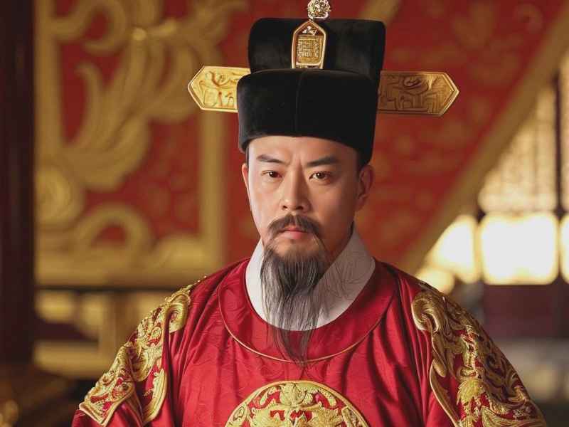 不爱一个人的微信名字；不爱一个人的微信名字大全