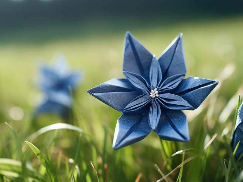 东的微信名字好听 - 东字微信名字好听 东的微信名字好听 - 东字微信名字好听