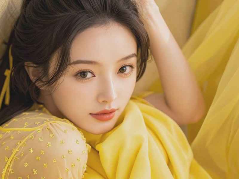 关于鹿的网名 带鹿字的微信名字；关于鹿的网名 带鹿字的微信名字大全