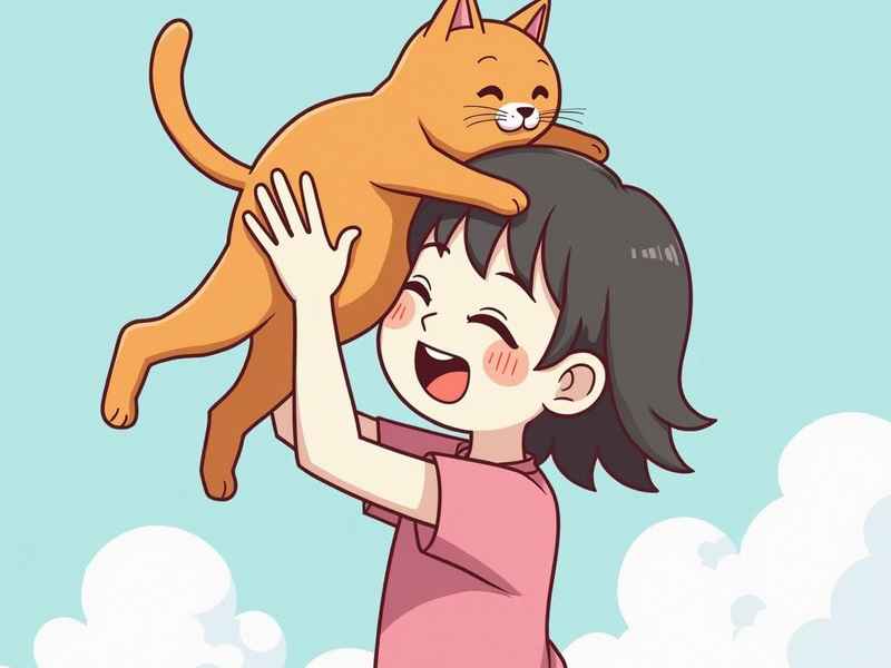 好运微信名字大全2020 好运微信名字大全2020女