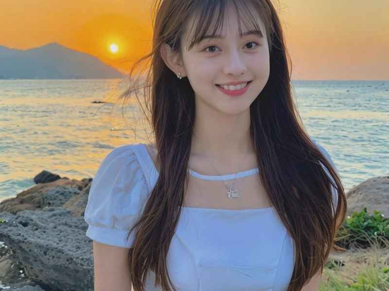 2022年流行的微信网名 2022年流行的微信网名大全