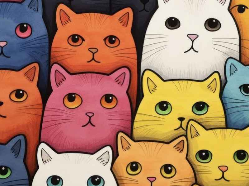 内涵微信名字；内涵微信名字推荐