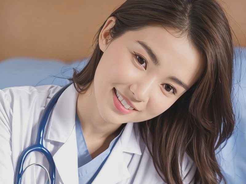 好运健康微信网名 好运健康微信网名大全