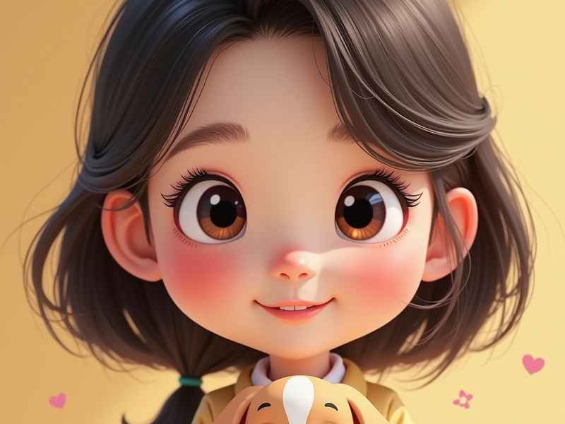 萌妈抖音账号，萌妈抖音账号是多少
