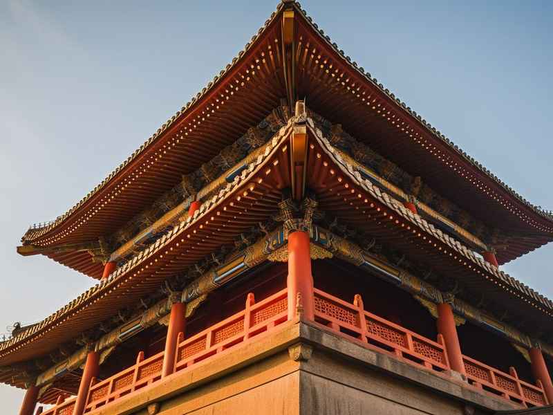 老叟是什么 - 老叟是什么意思多大