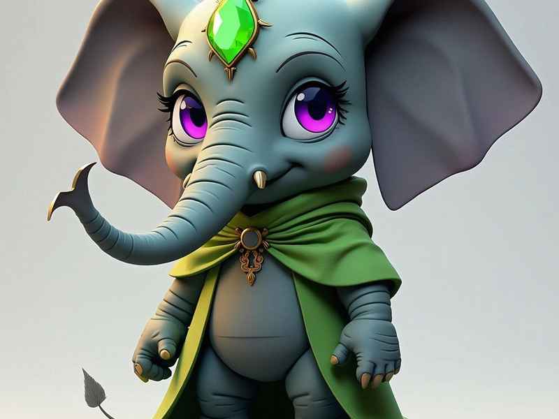 关于小猪类似网名 - 关于小猪类似网名有哪些