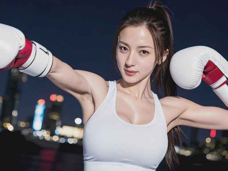 霸气的健身微信网名 霸气的健身微信网名女 霸气的健身微信网名 霸气的健身微信网名女
