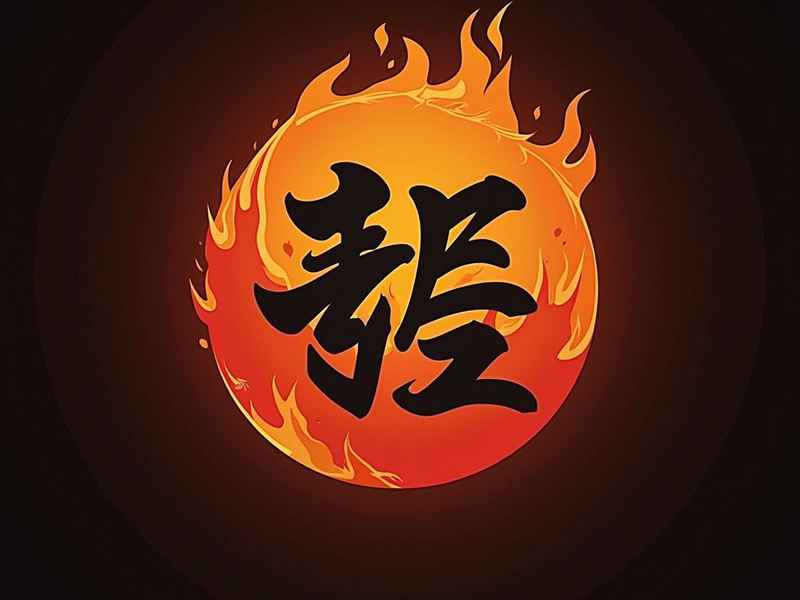 仇姓网名、姓仇的网名 仇姓网名、姓仇的网名