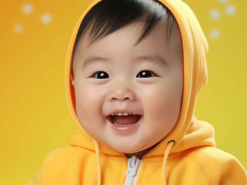 桂的微信名字大全、桂的微信名字大全女