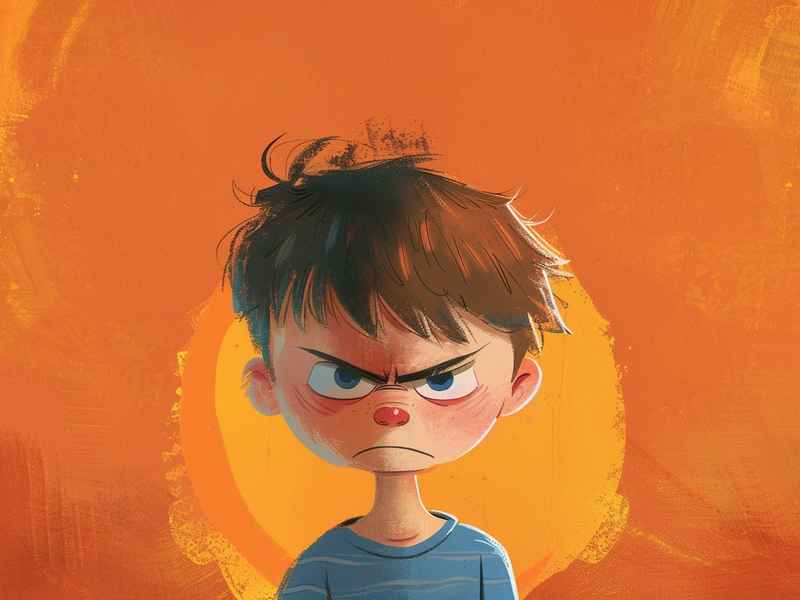 仇恨微信网名字大全、深仇大恨的微信网名