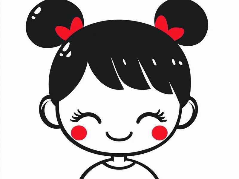 简单一点微信网名，简单一点微信网名女
