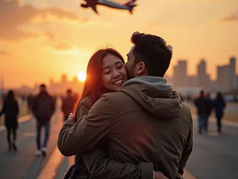 2022最火超甜情侣网名(2022最火超甜情侣网名二字) 2022最火超甜情侣网名(2022最火超甜情侣网名二字)