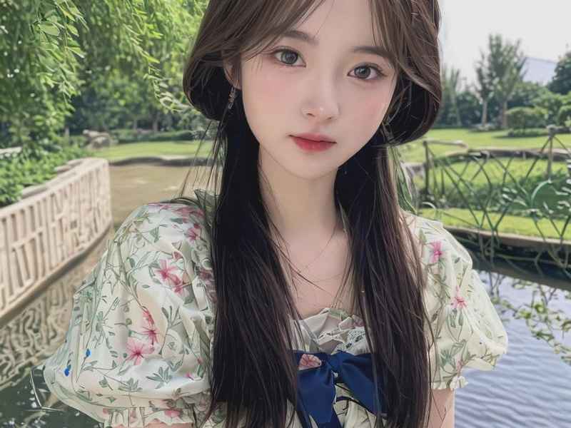 关于77的网名（关于77好听的网名）