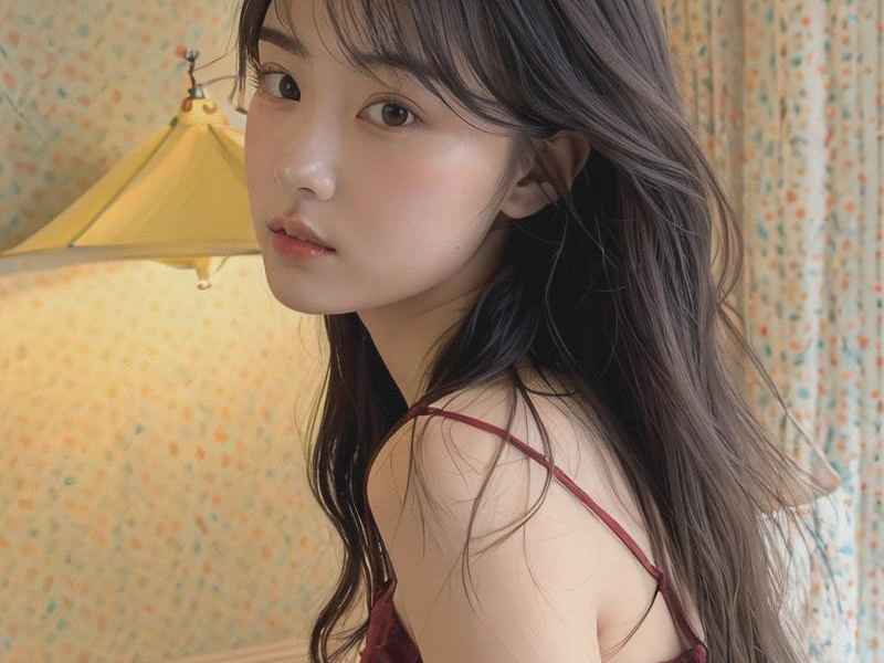 女孩网名霸气 - 女孩网名霸气繁体