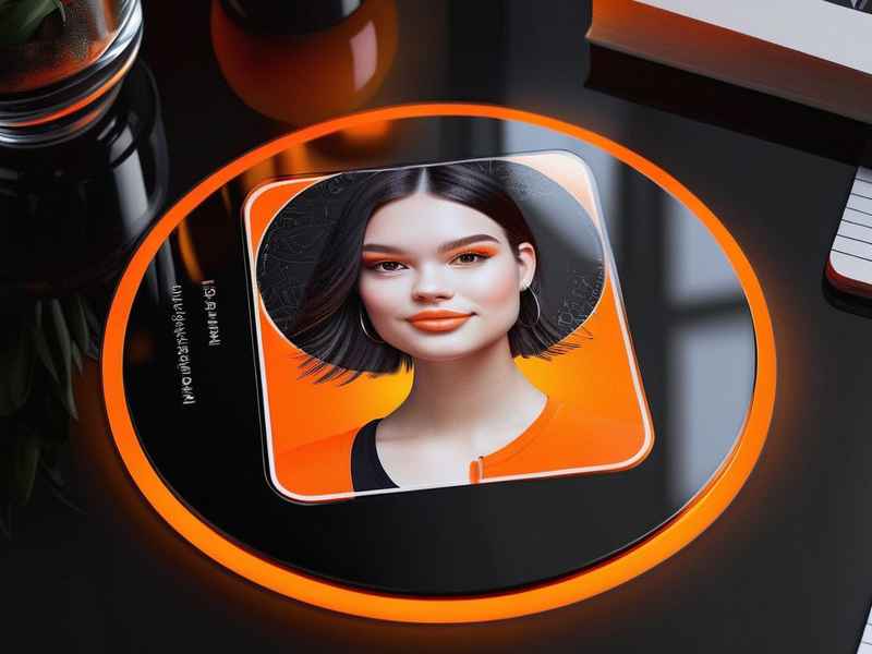 个性好看的微信昵称 - 个性好看的微信昵称女