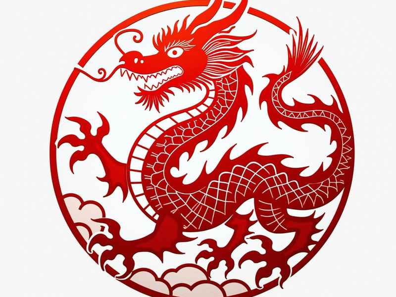翟姓微信头像图片、翟姓微信头像图片大全