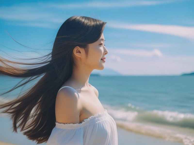 大海微信名 大海微信名字什么意思