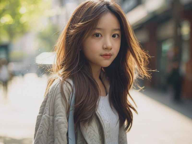 好听的韩国微信网名;好听的韩国微信网名女生 好听的韩国微信网名;好听的韩国微信网名女生