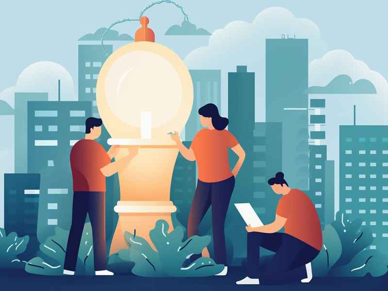 2022领导干部经商办企业规定原文全文;领导干部经商办企业规定最新 2022领导干部经商办企业规定原文全文;领导干部经商办企业规定最新