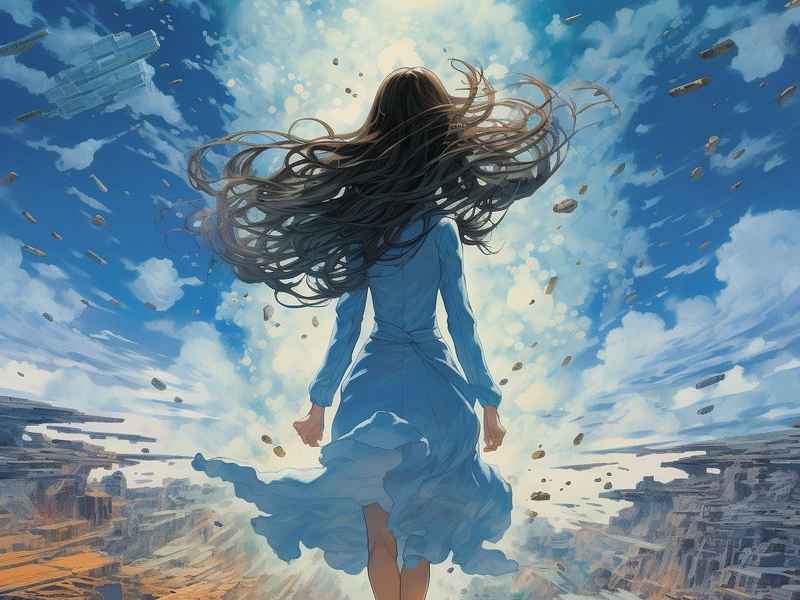 关于天赐的网名、关于天赐的网名女生