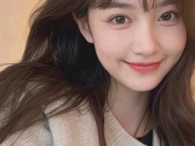 女孩子网名微信昵称 - 女孩子网名微信昵称,简单的幸福