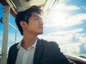 30岁男人的微信网名（30几岁男人的微信网名）