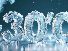 30而立微信网名 30而立的微信名