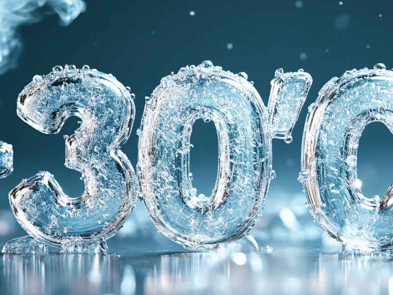 30而立微信网名 30而立的微信名