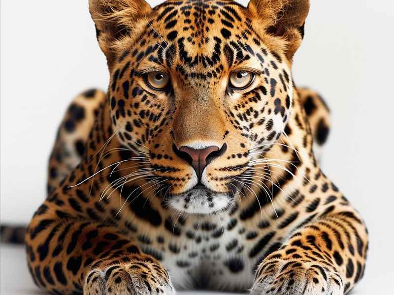 粉红豹咨询网；粉红豹查询网