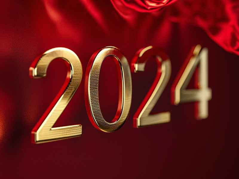 2022微信网名最好听的网名、2021年微信网名最好听的