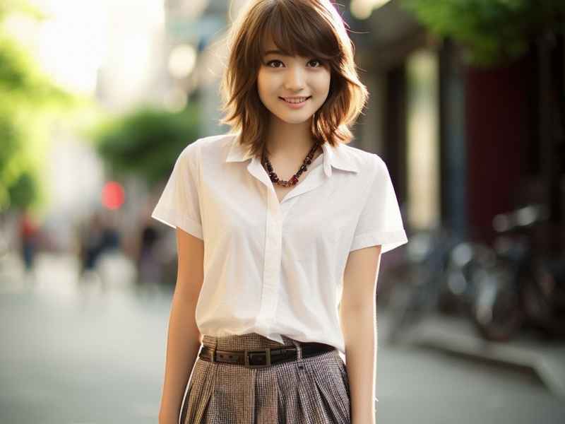 2015年微信网名（2015年微信网名女）