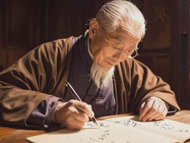 见微取名，见微取名慎用原因
