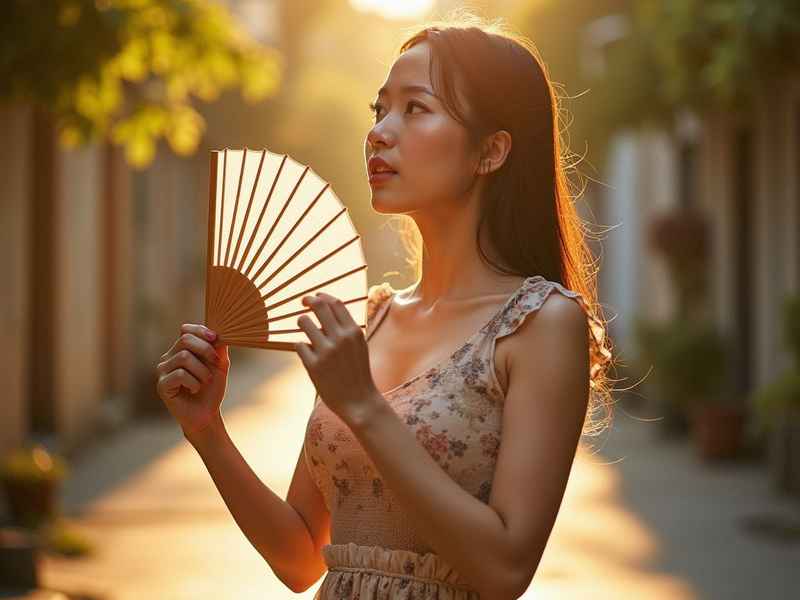 初心抖音网名，初心抖音网名大全