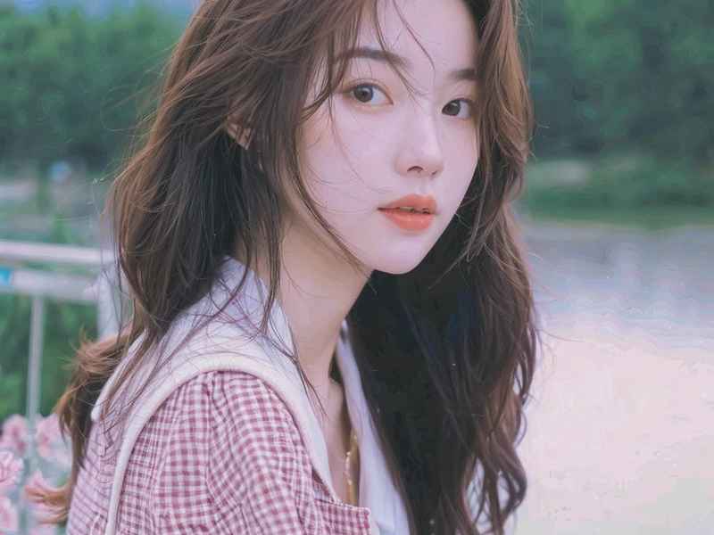 聪明的女孩网名，聪明的女孩网名大全