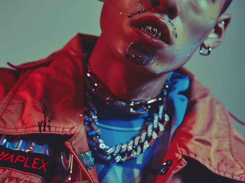 gdragon微信网名、gnemoah微信网名