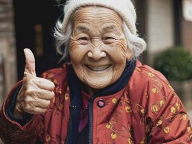 60后微信网名大全、60后微信网名大全女